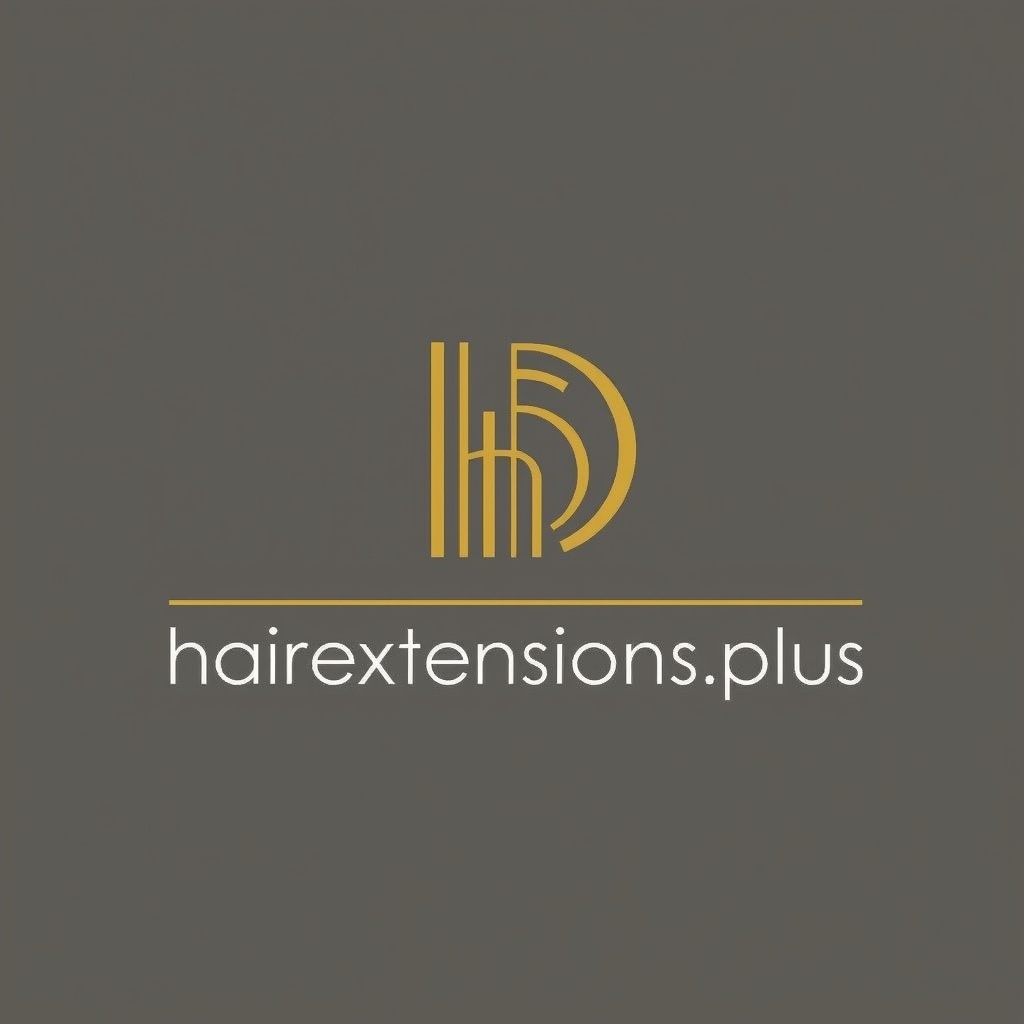 Hairextensions